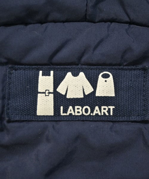 LABO.ART 其他飛行外套