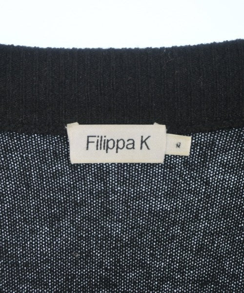 Filippa K 開襟衫