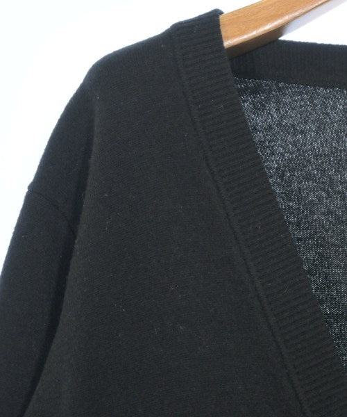 Filippa K 開襟衫