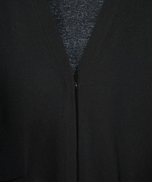 Filippa K 開襟衫