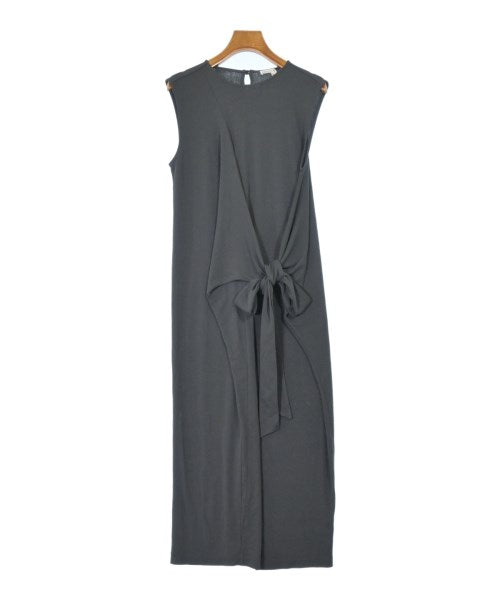Filippa K 洋裝