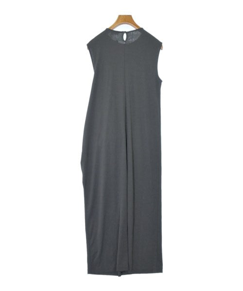 Filippa K 洋裝