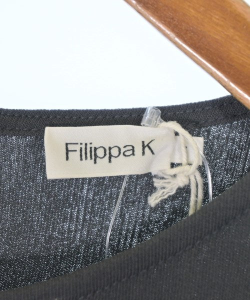 Filippa K 洋裝