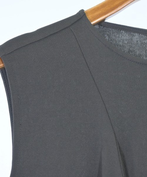 Filippa K 洋裝