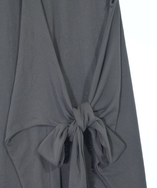 Filippa K 洋裝