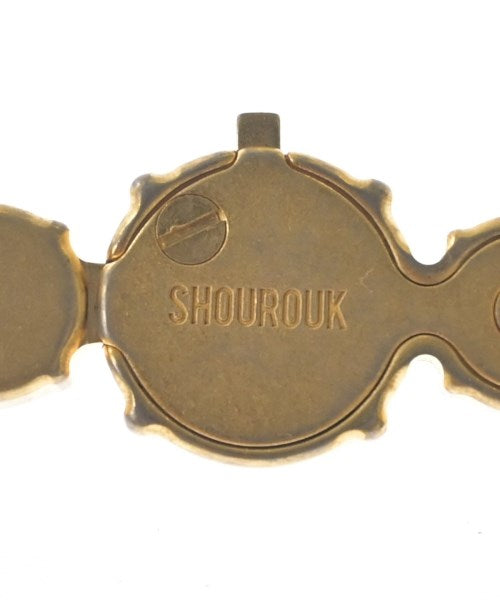Shourouk 項鍊