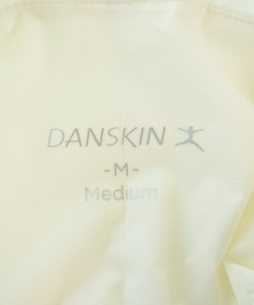 DANSKIN 羽絨大衣