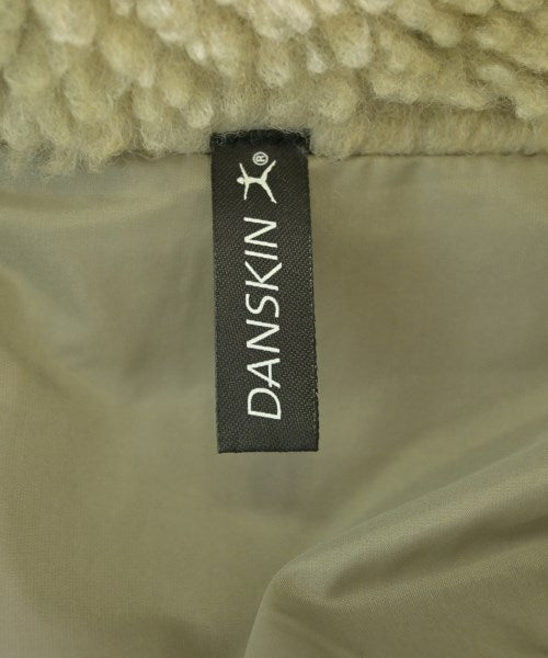 DANSKIN 其他飛行外套