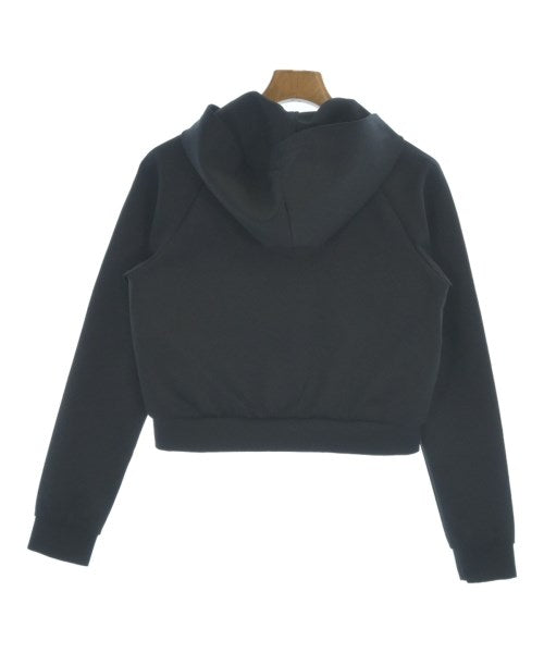 DANSKIN 其他套裝