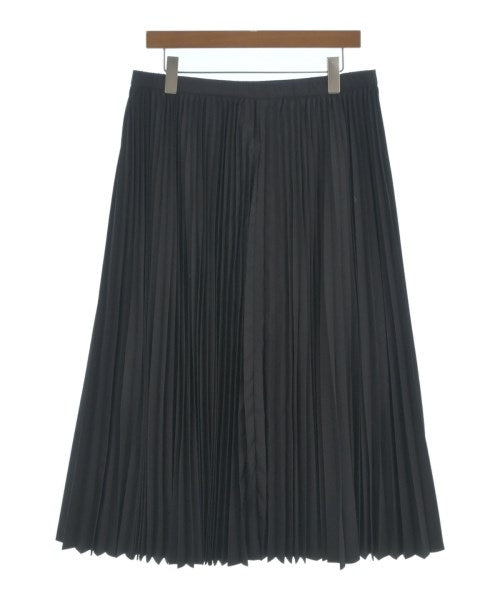 DANSKIN 其他套裝