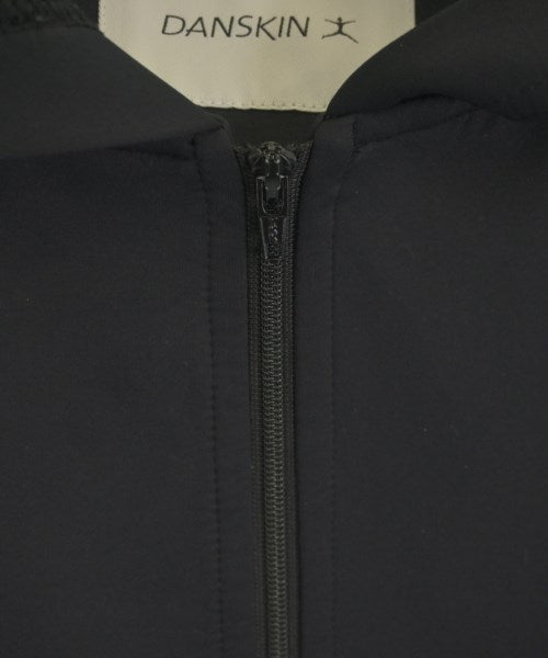 DANSKIN 其他套裝