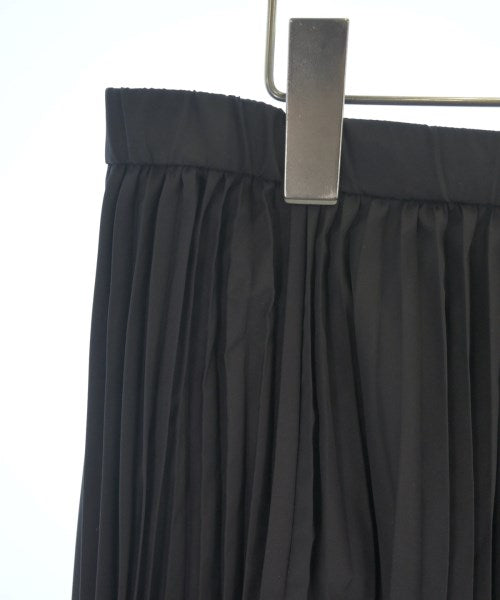 DANSKIN 其他套裝