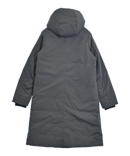 DANSKIN 其他大衣