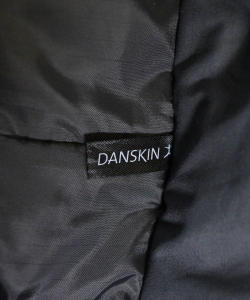 DANSKIN 其他大衣