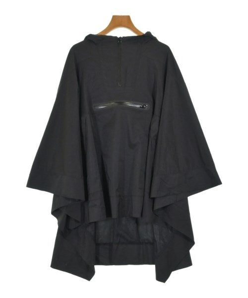 DANSKIN 斗篷