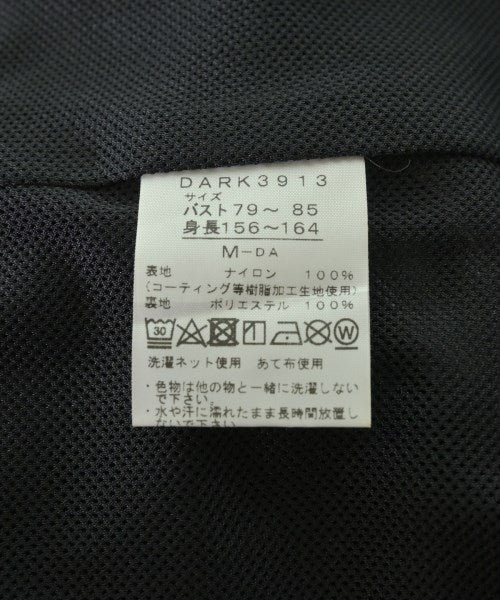 DANSKIN 斗篷