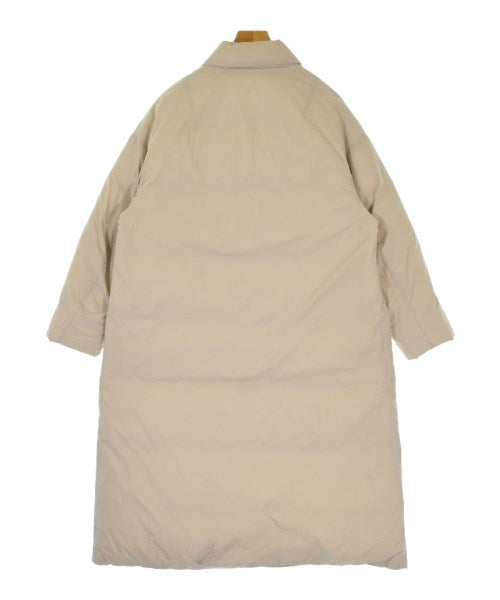 DANSKIN 羽絨大衣