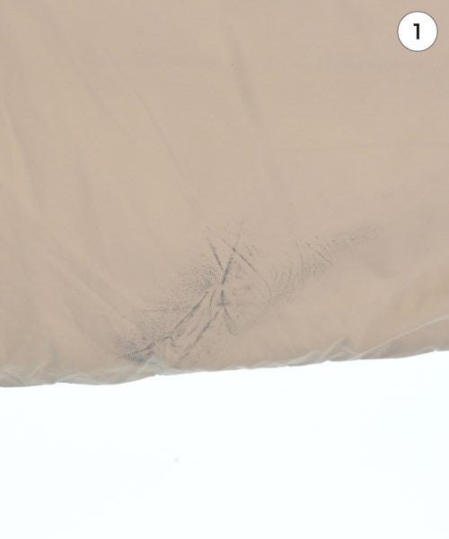 DANSKIN 羽絨大衣