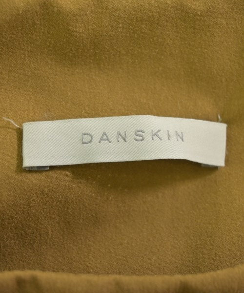 DANSKIN 外套