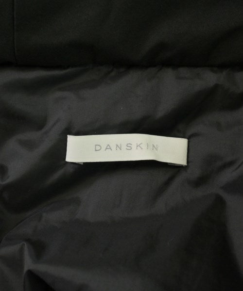 DANSKIN 其他飛行外套