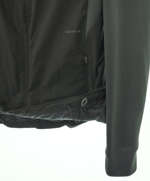 DANSKIN 其他飛行外套