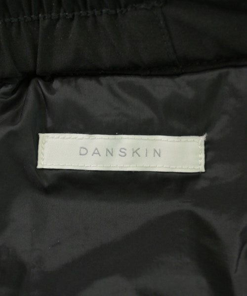 DANSKIN 其他款