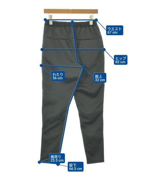 DANSKIN 其他款