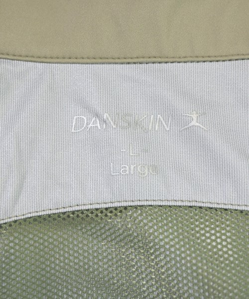 DANSKIN 其他大衣