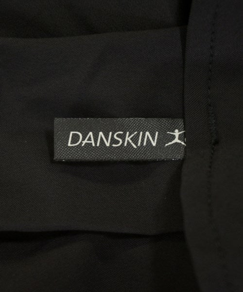 DANSKIN 其他飛行外套