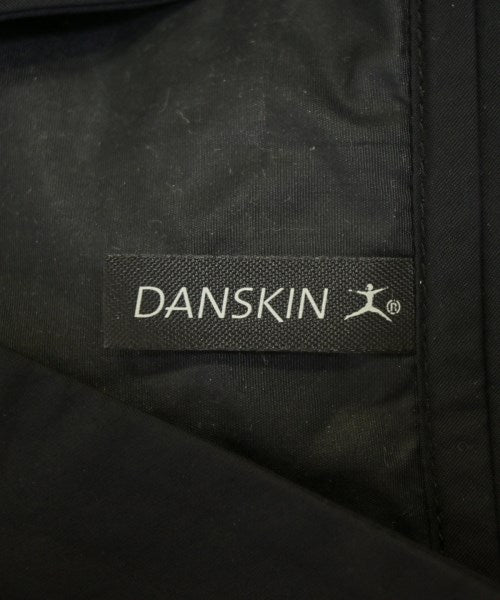 DANSKIN 斜紋夾克