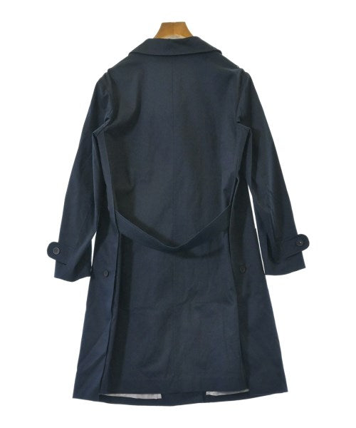 anni plus 其他大衣