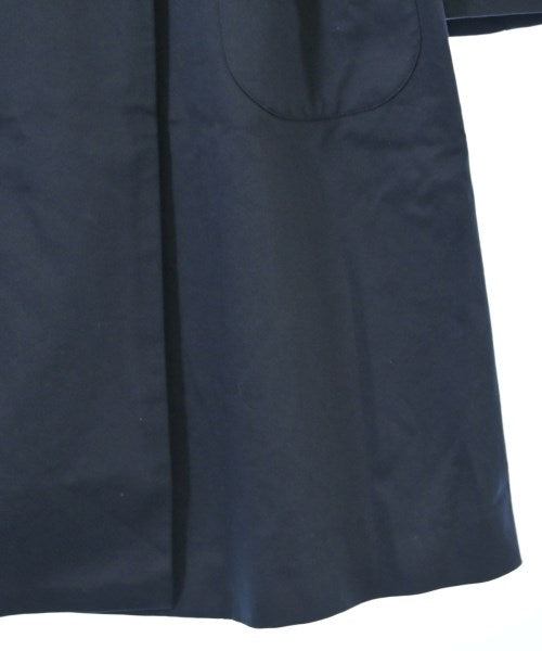 anni plus 其他大衣