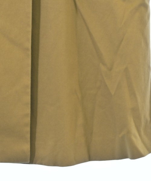 anni plus 其他大衣