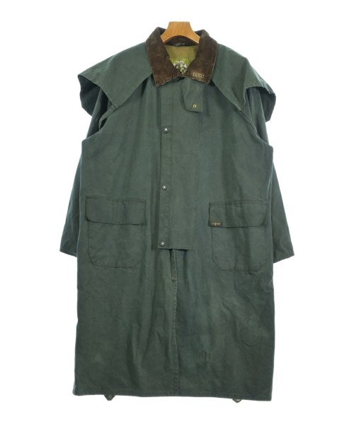 Oxford Blue 其他飛行外套