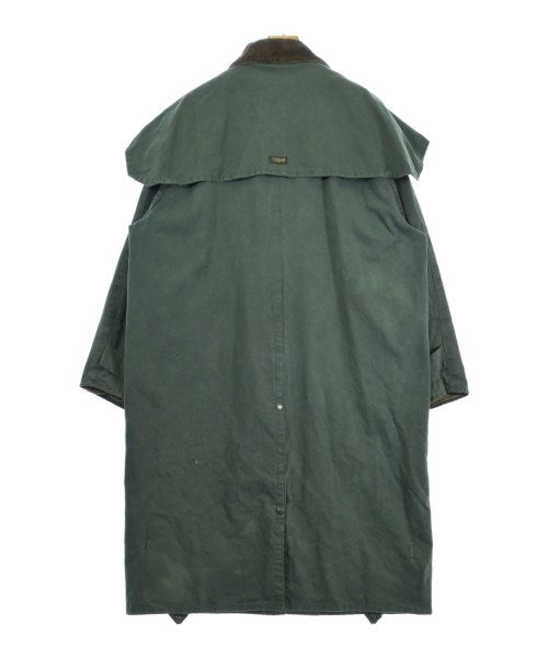 Oxford Blue 其他飛行外套