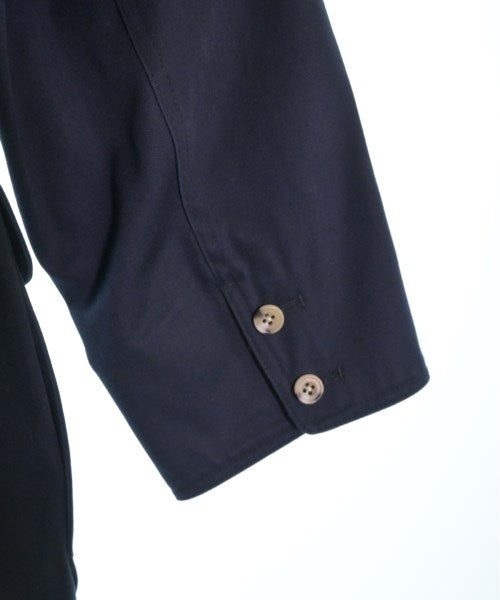 VAN Jacket 工作夾克