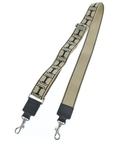 IACUCCI 其他/商品