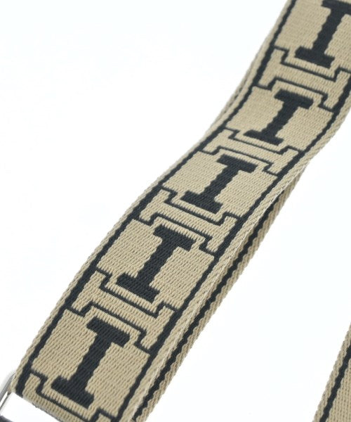 IACUCCI 其他/商品