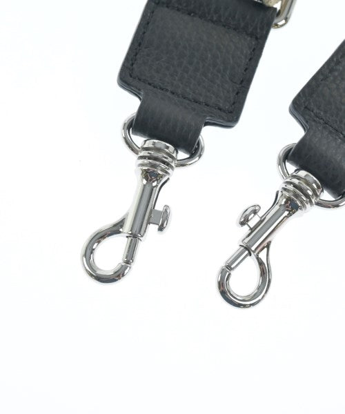 IACUCCI 其他/商品