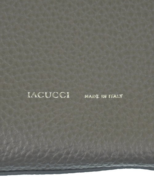 IACUCCI 手提包