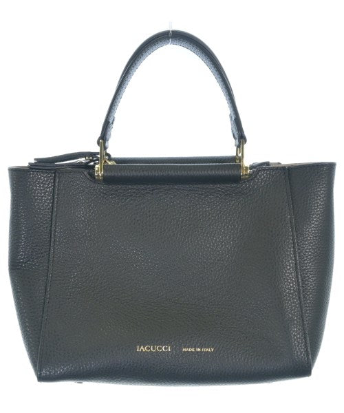 IACUCCI 手提包