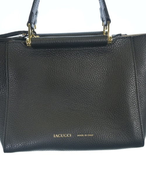 IACUCCI 手提包