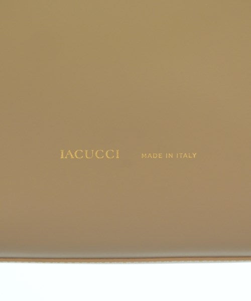 IACUCCI 手提包