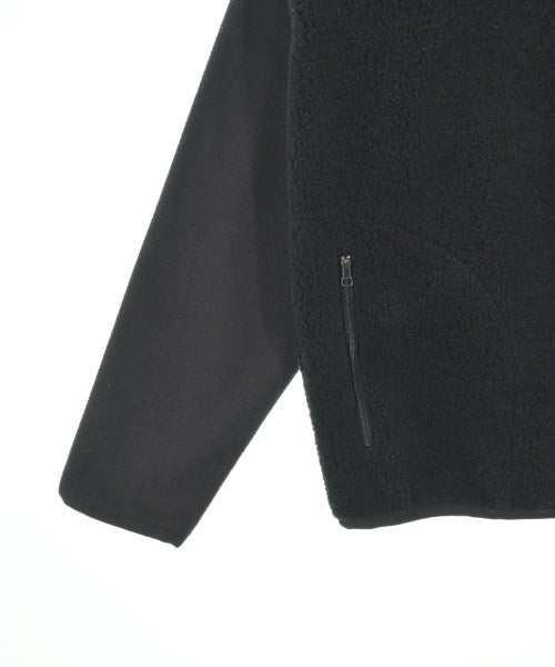 CAPTAINS HELM 其他飛行外套