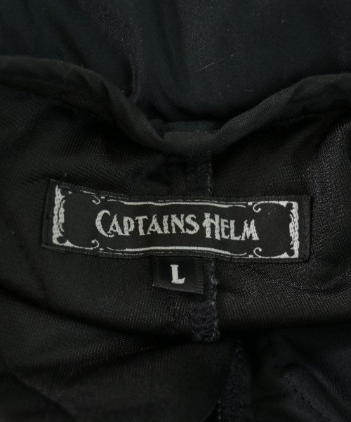 CAPTAINS HELM 其他款