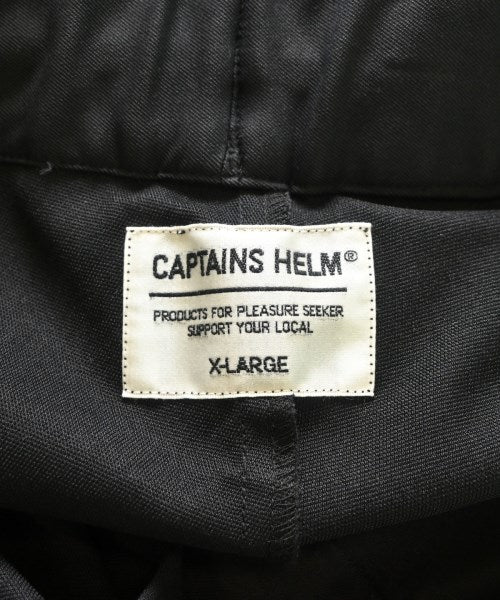 CAPTAINS HELM 其他款