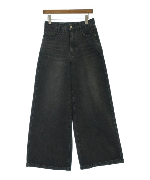 SONGZIO homme 牛仔褲