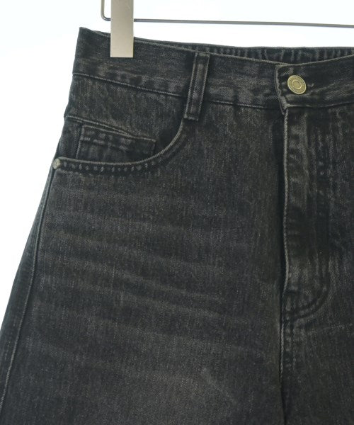 SONGZIO homme 牛仔褲