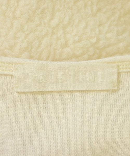 PRISTINE 其他大衣