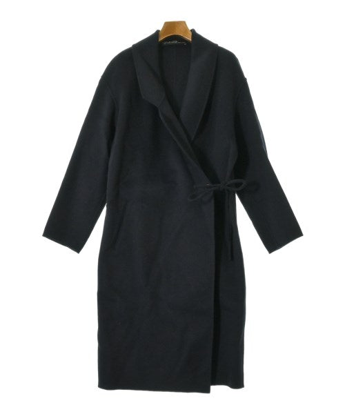 32 PARADIS 切斯特披風